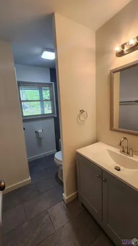 $1,875 | 8772 Gail Drive, Baton Rouge, LA 70809