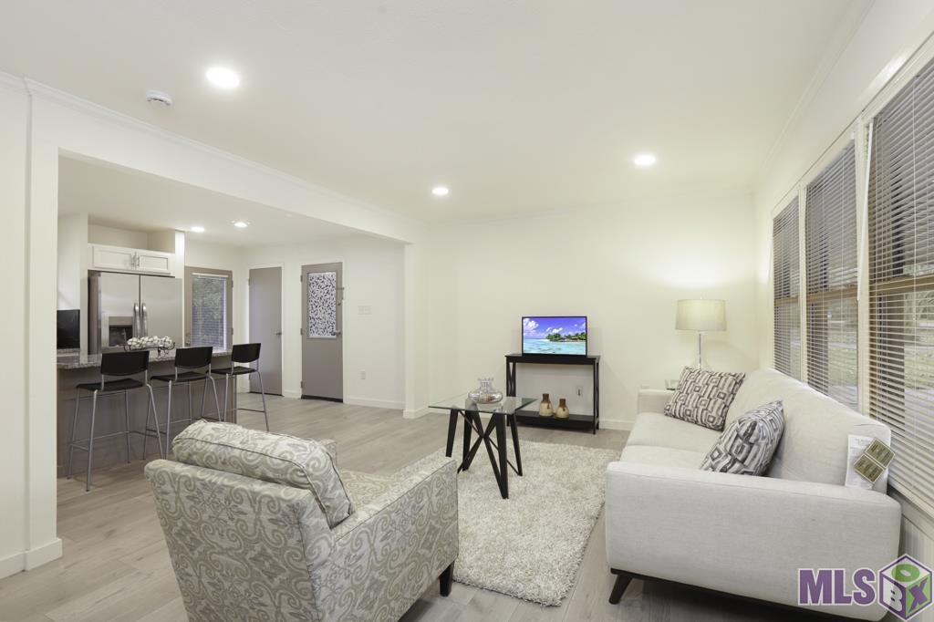 8772 Gail Drive Baton Rouge, LA 70809 - Photo 12 of 22