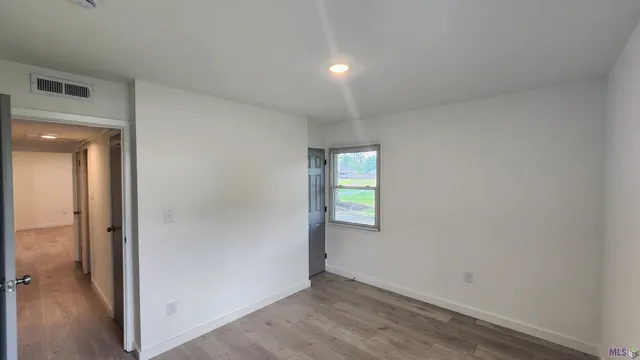 $1,875 | 8772 Gail Drive, Baton Rouge, LA 70809