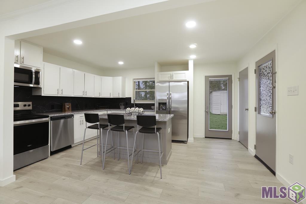 8772 Gail Drive Baton Rouge, LA 70809 - Photo 13 of 22