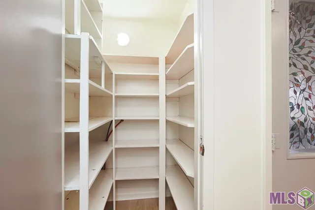 $1,875 | 8772 Gail Drive, Baton Rouge, LA 70809