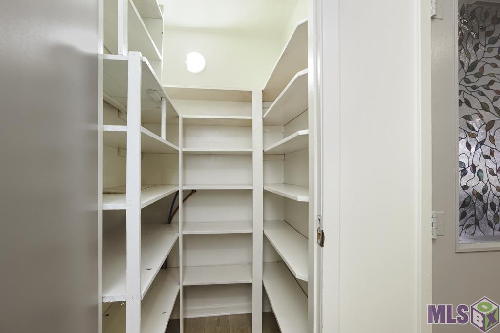 8772 Gail Drive Baton Rouge, LA 70809 - Photo 16 of 22