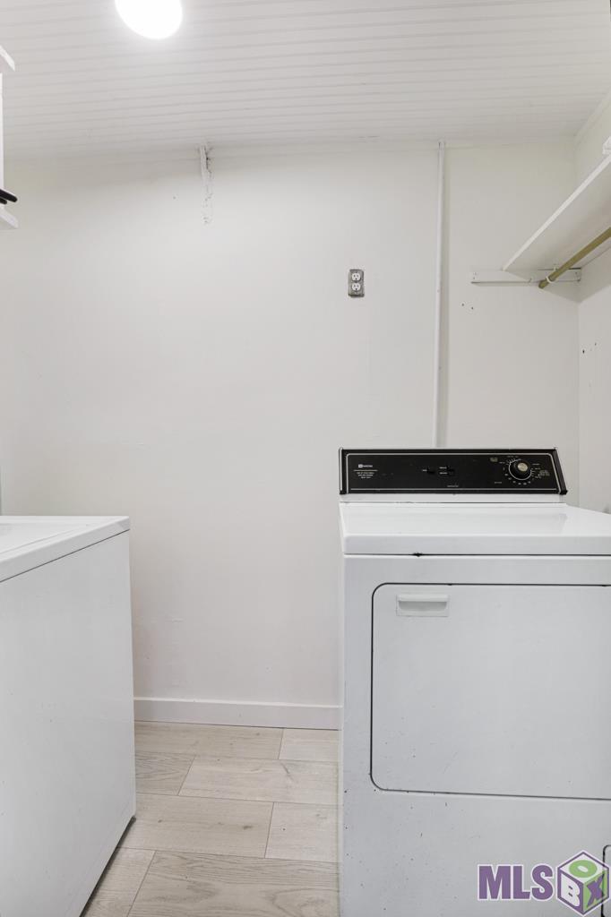 8772 Gail Drive Baton Rouge, LA 70809 - Photo 17 of 22