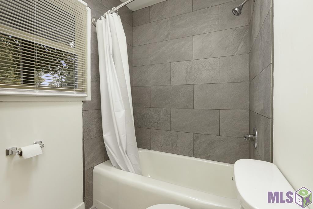 8772 Gail Drive Baton Rouge, LA 70809 - Photo 18 of 22