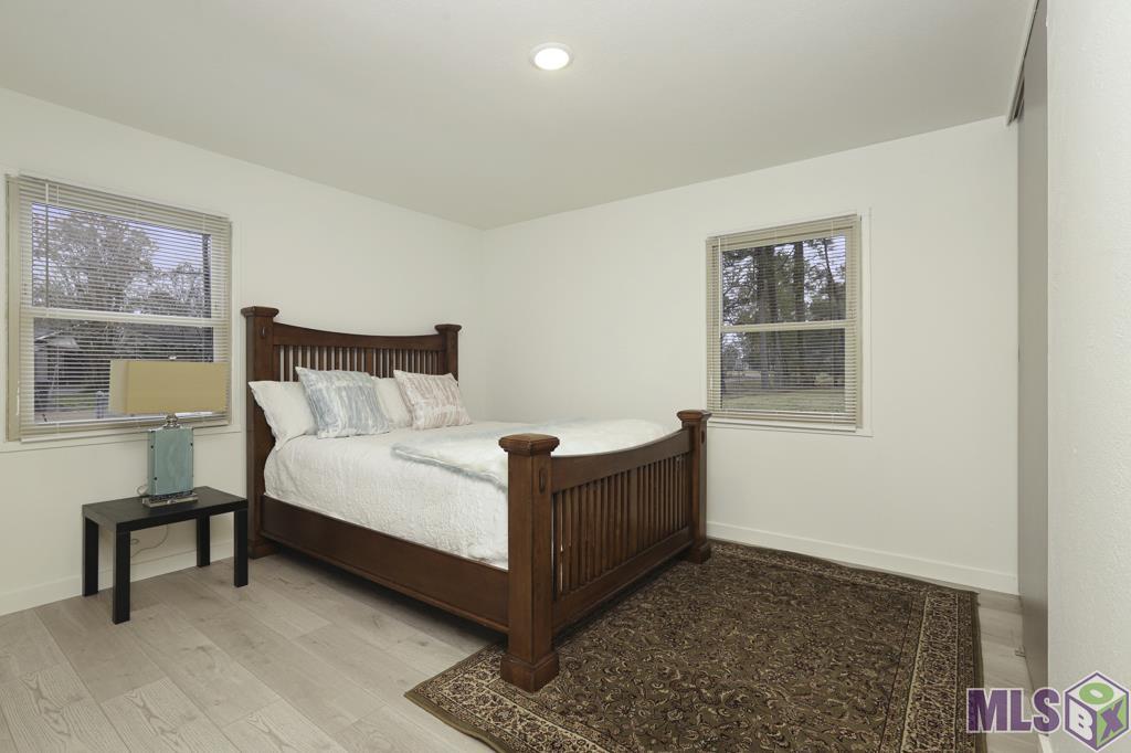 8772 Gail Drive Baton Rouge, LA 70809 - Photo 19 of 22