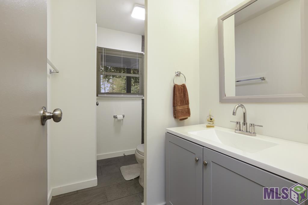 8772 Gail Drive Baton Rouge, LA 70809 - Photo 20 of 22