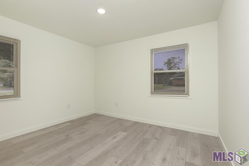8772 Gail Drive Baton Rouge, LA 70809 - Photo 21 of 22