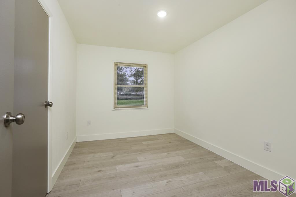 8772 Gail Drive Baton Rouge, LA 70809 - Photo 22 of 22