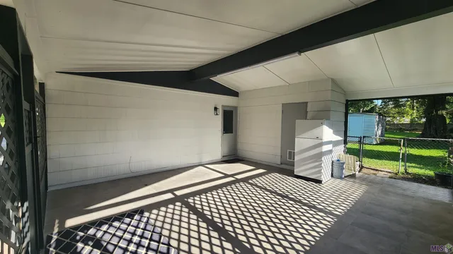 $1,875 | 8772 Gail Drive, Baton Rouge, LA 70809