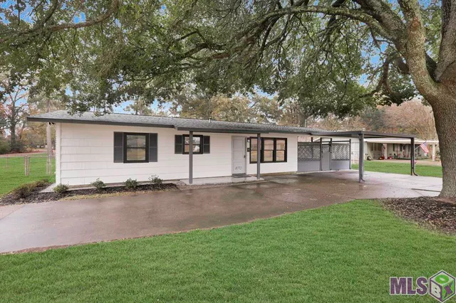 $1,875 | 8772 Gail Drive, Baton Rouge, LA 70809