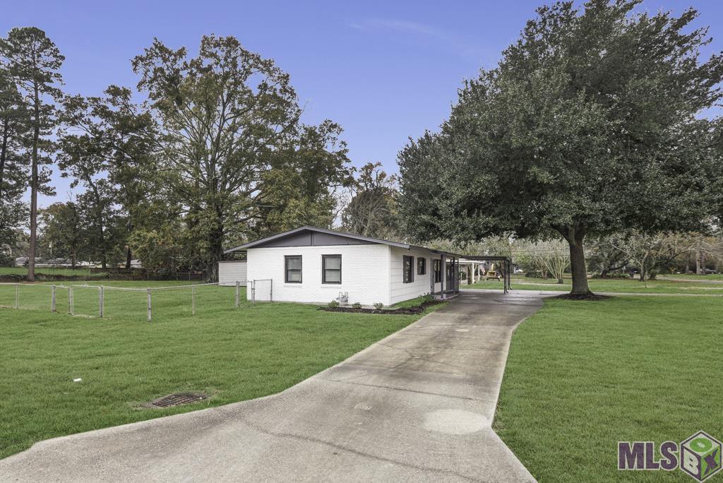 8772 Gail Drive Baton Rouge, LA 70809 - Photo 6 of 22