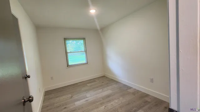 $1,875 | 8772 Gail Drive, Baton Rouge, LA 70809