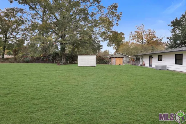 $1,875 | 8772 Gail Drive, Baton Rouge, LA 70809