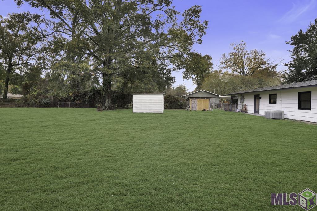 8772 Gail Drive Baton Rouge, LA 70809 - Photo 8 of 22