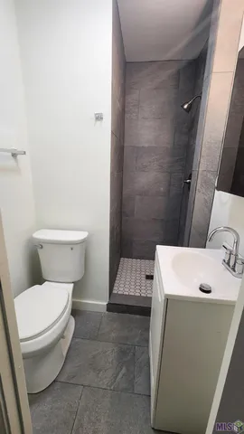 $1,875 | 8772 Gail Drive, Baton Rouge, LA 70809