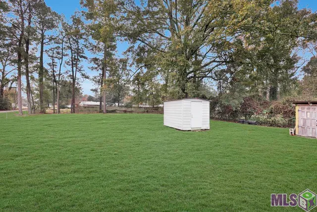 $1,875 | 8772 Gail Drive, Baton Rouge, LA 70809