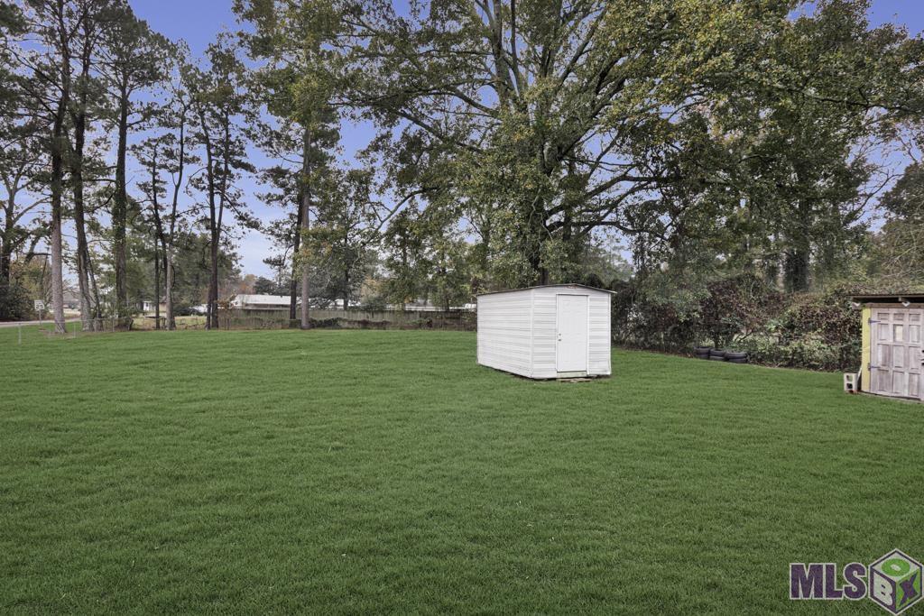 8772 Gail Drive Baton Rouge, LA 70809 - Photo 9 of 22