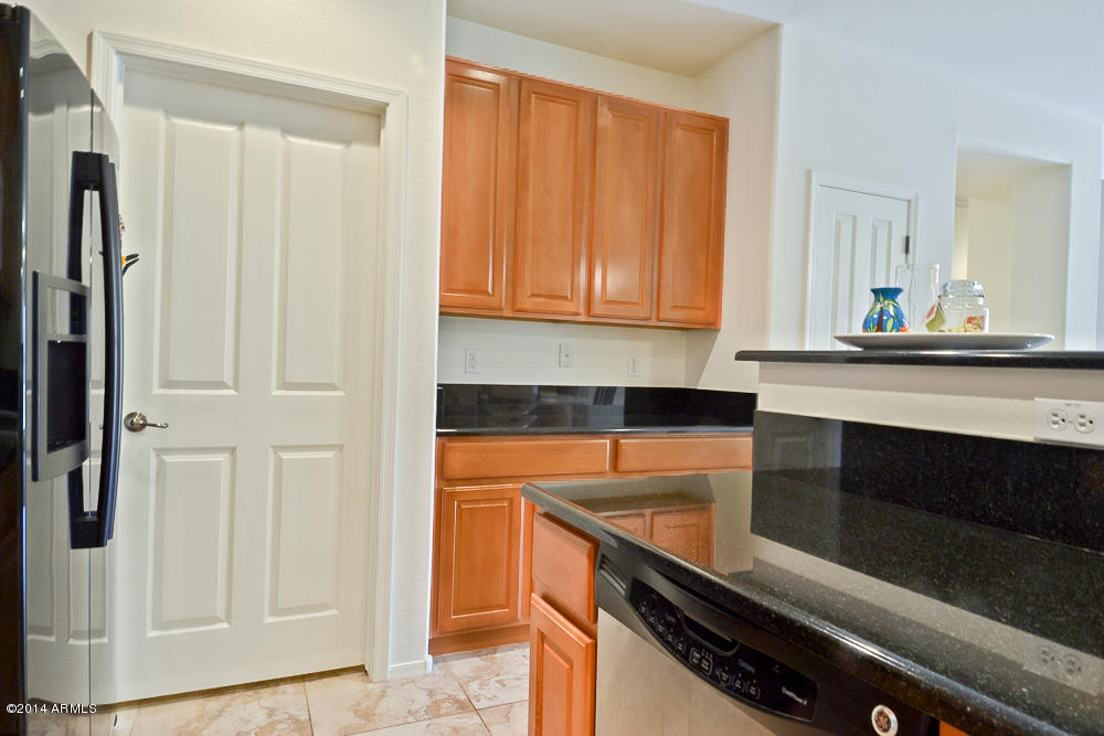 5133 West Beverly Road Laveen, AZ 85339 - Photo 12 of 31 dd-13
