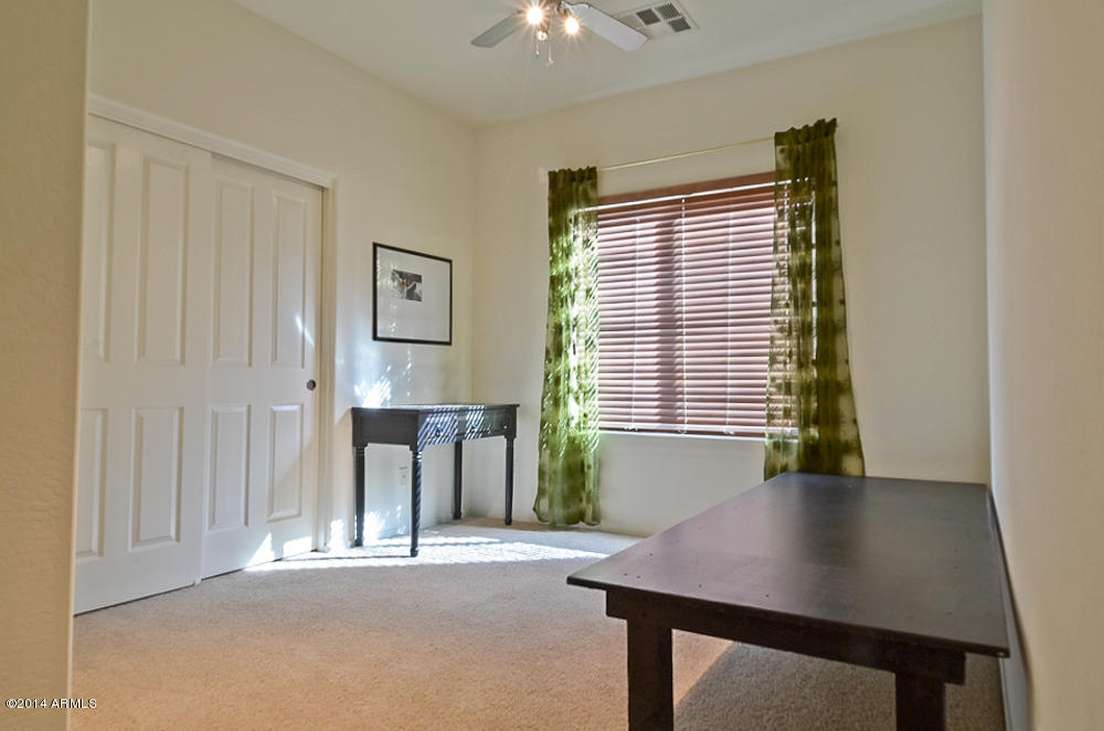 5133 West Beverly Road Laveen, AZ 85339 - Photo 14 of 31 dd-16