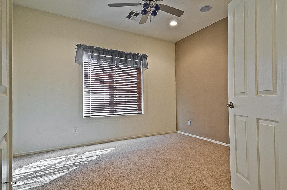 5133 West Beverly Road Laveen, AZ 85339 - Photo 16 of 31 dd-18