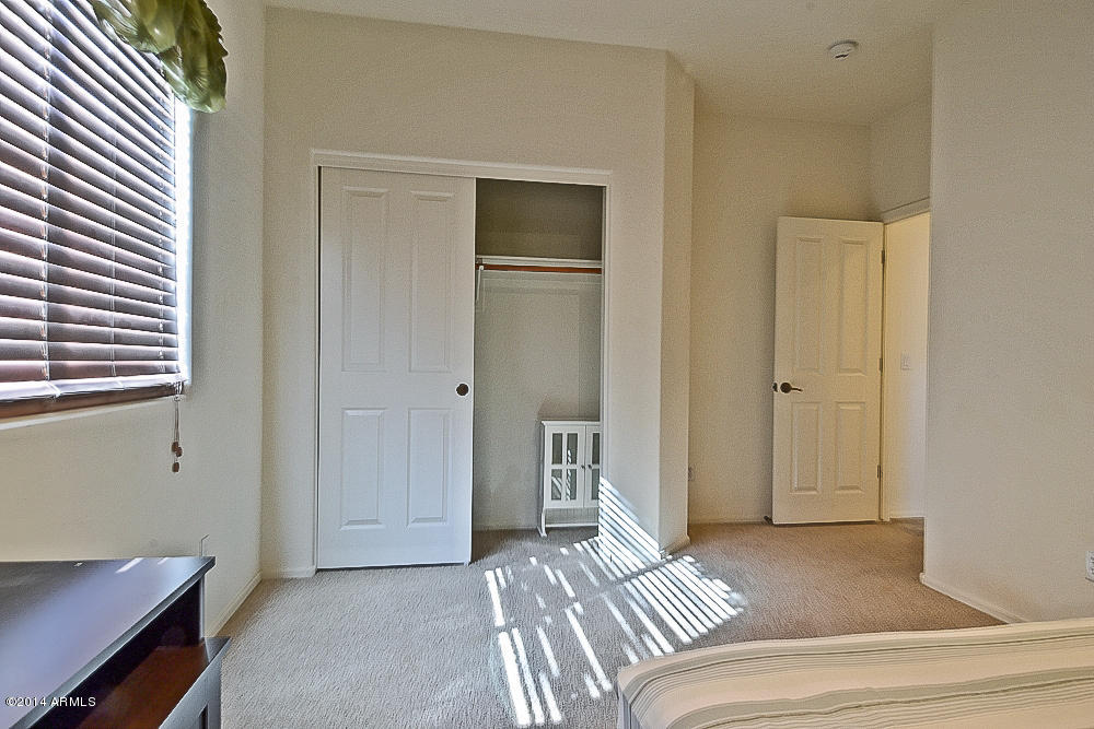 5133 West Beverly Road Laveen, AZ 85339 - Photo 18 of 31 dd-20