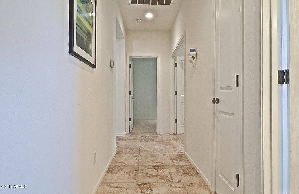 5133 West Beverly Road Laveen, AZ 85339 - Photo 19 of 31 dd-21