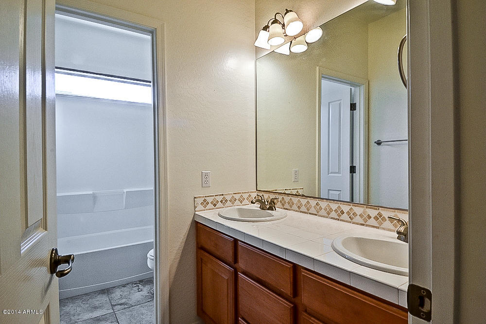 5133 West Beverly Road Laveen, AZ 85339 - Photo 20 of 31 dd-22