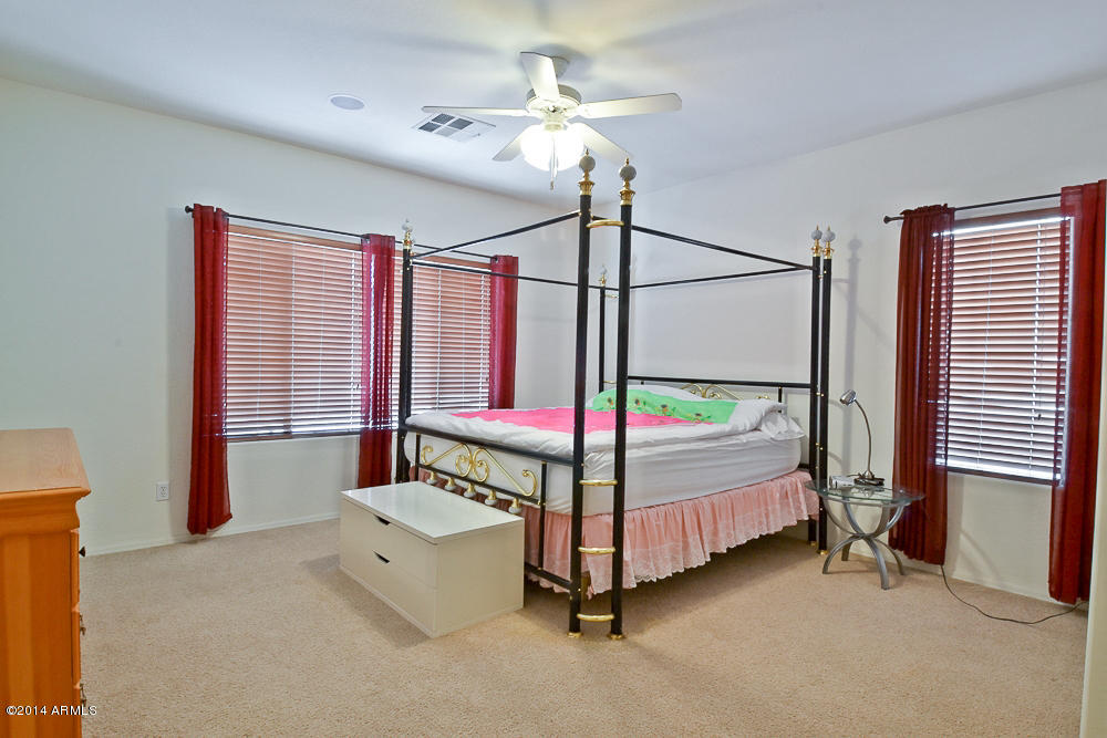 5133 West Beverly Road Laveen, AZ 85339 - Photo 21 of 31 dd-23