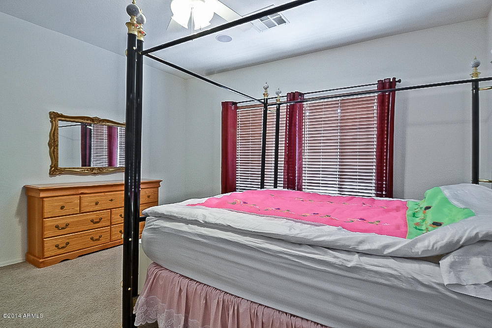 5133 West Beverly Road Laveen, AZ 85339 - Photo 23 of 31 dd-25