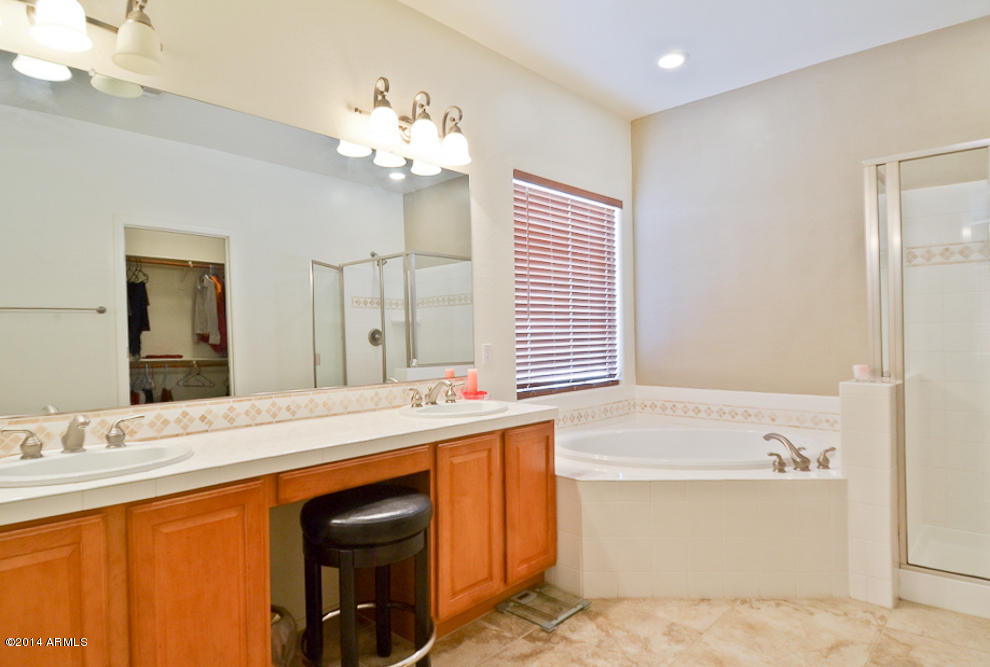 5133 West Beverly Road Laveen, AZ 85339 - Photo 24 of 31 dd-26