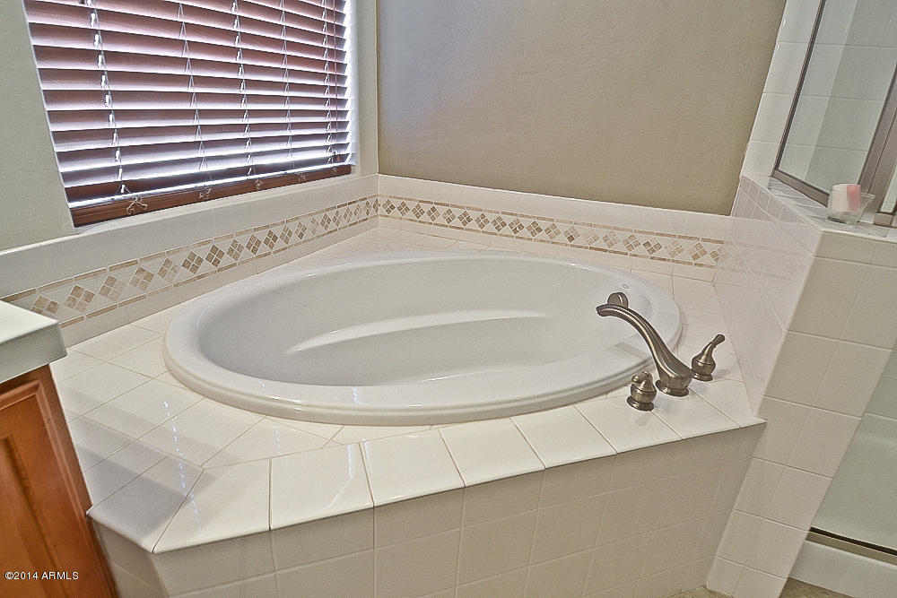 5133 West Beverly Road Laveen, AZ 85339 - Photo 25 of 31 dd-27