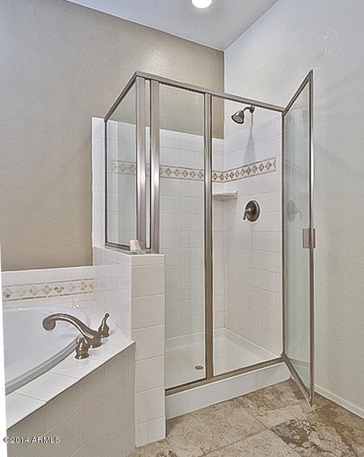 5133 West Beverly Road Laveen, AZ 85339 - Photo 26 of 31 dd-28