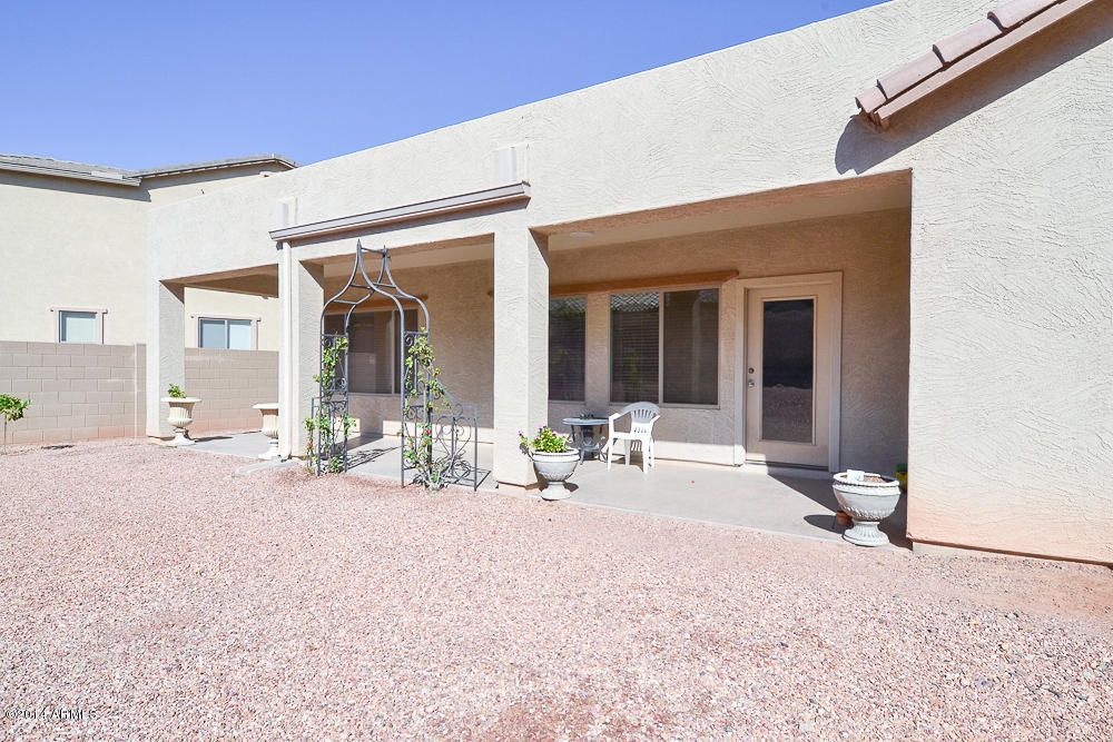 5133 West Beverly Road Laveen, AZ 85339 - Photo 30 of 31 dd-32