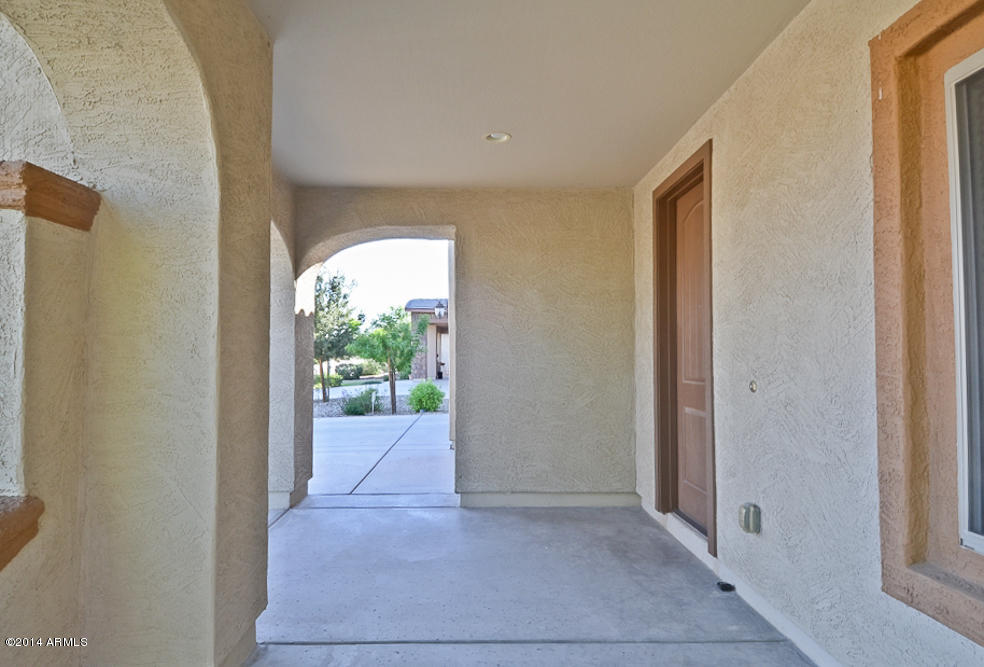 5133 West Beverly Road Laveen, AZ 85339 - Photo 3 of 31 dd-3