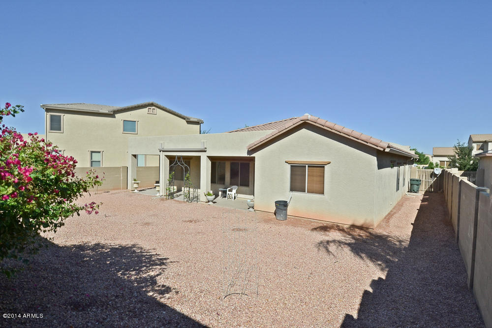 5133 West Beverly Road Laveen, AZ 85339 - Photo 31 of 31 dd-33