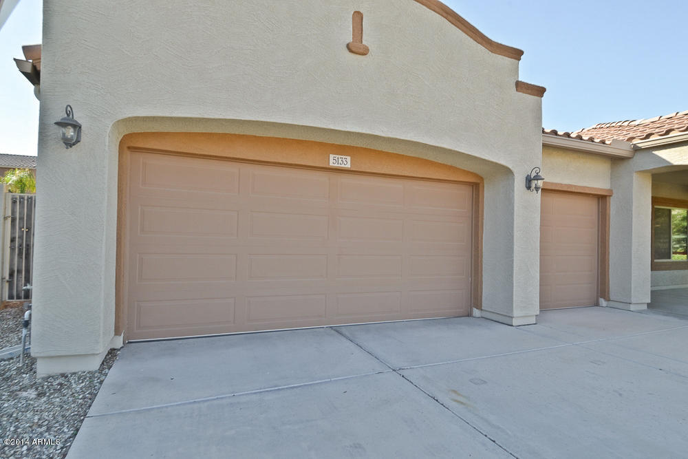 5133 West Beverly Road Laveen, AZ 85339 - Photo 4 of 31 dd-4