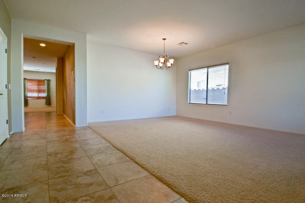 5133 West Beverly Road Laveen, AZ 85339 - Photo 5 of 31 dd-5