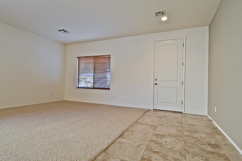 5133 West Beverly Road Laveen, AZ 85339 - Photo 6 of 31 dd-6