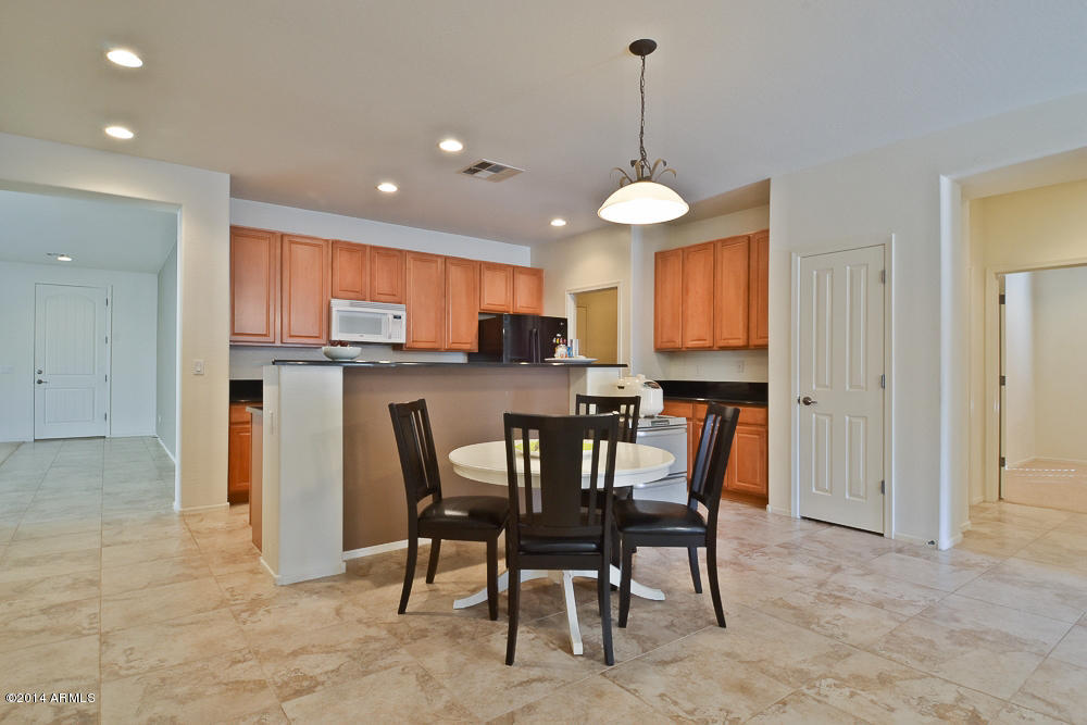 5133 West Beverly Road Laveen, AZ 85339 - Photo 7 of 31 dd-7