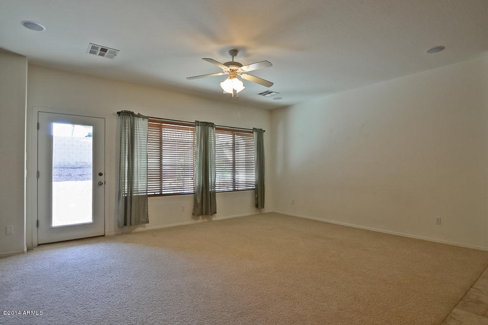 5133 West Beverly Road Laveen, AZ 85339 - Photo 8 of 31 dd-8