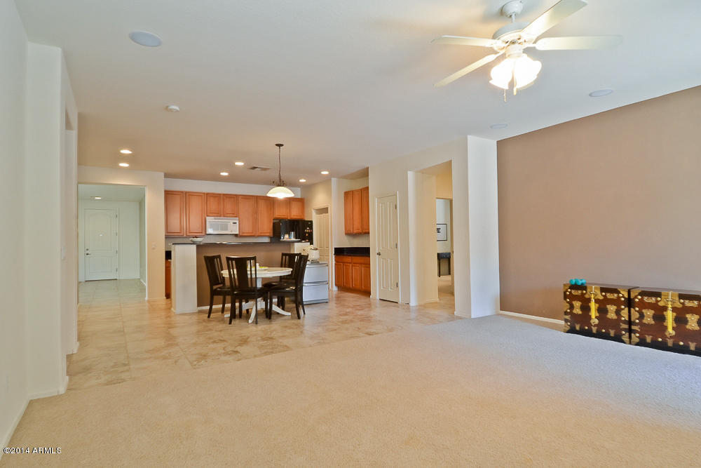 5133 West Beverly Road Laveen, AZ 85339 - Photo 9 of 31 dd-9