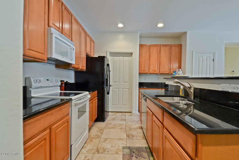 5133 West Beverly Road Laveen, AZ 85339 - Photo 10 of 31 dd-10