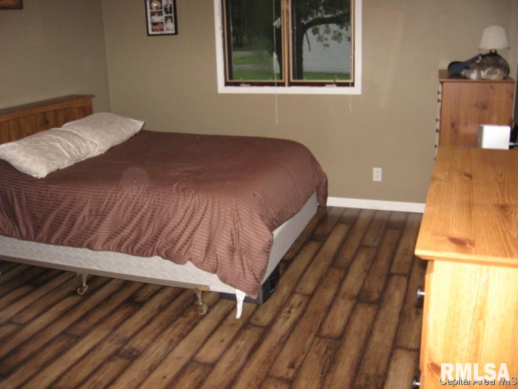 705 Allen Drive Athens, IL 62613 - Photo 20 of 36 Gallery Image 20