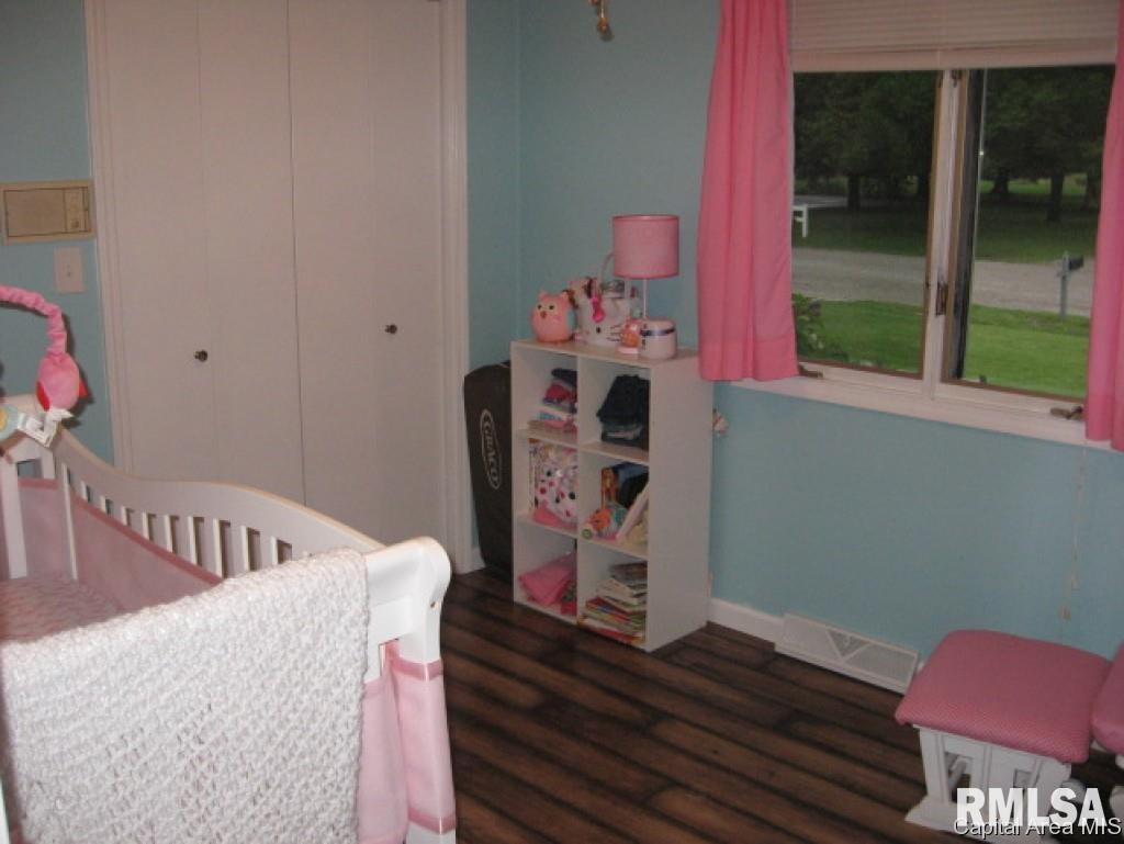 705 Allen Drive Athens, IL 62613 - Photo 23 of 36 Gallery Image 23