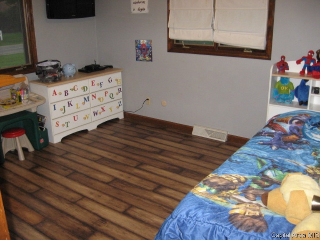 705 Allen Drive Athens, IL 62613 - Photo 25 of 36 Gallery Image 25