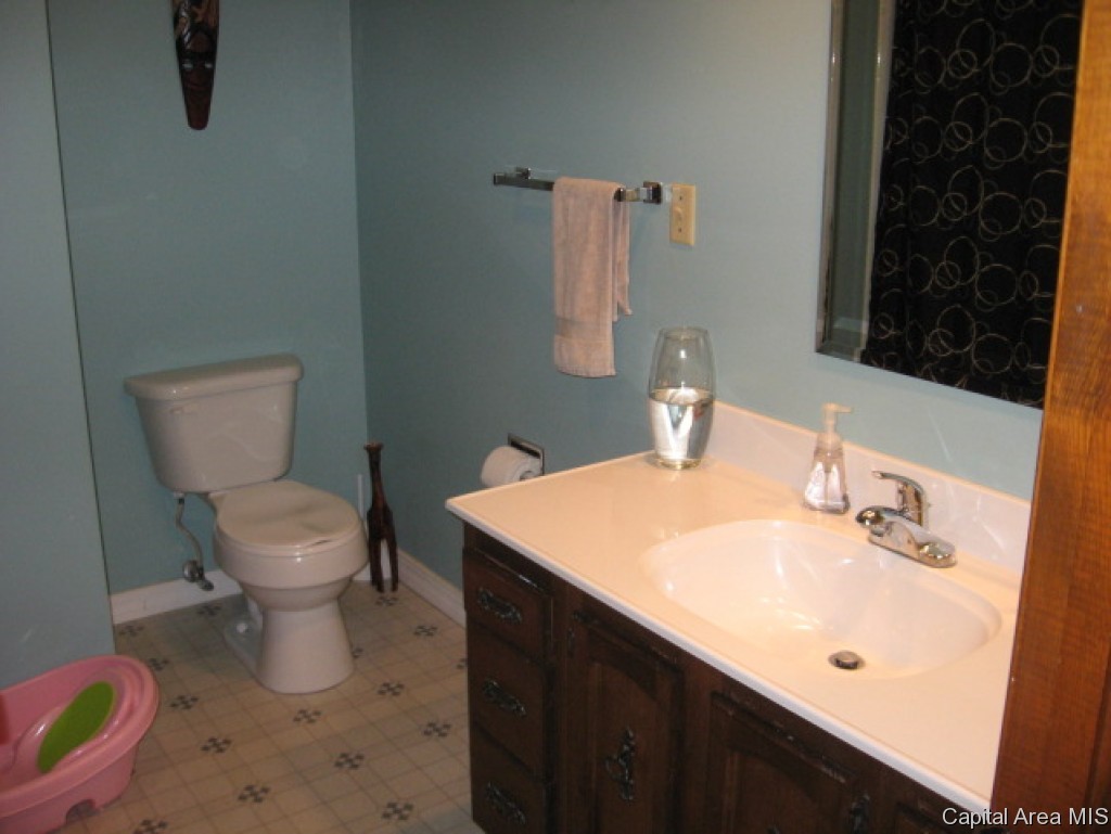 705 Allen Drive Athens, IL 62613 - Photo 27 of 36 Gallery Image 27