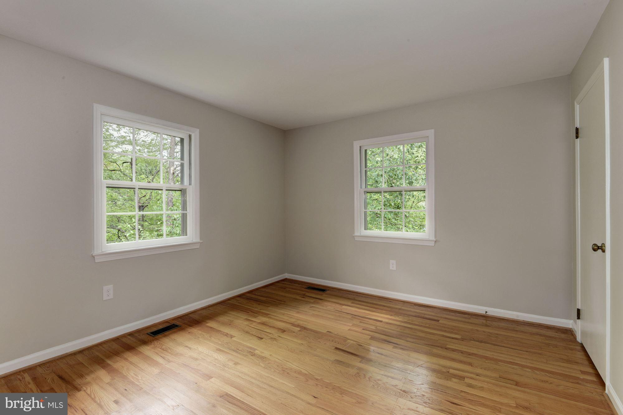 11813 Gregerscroft Road Potomac, MD 20854 - Photo 23 of 30 Bedroom