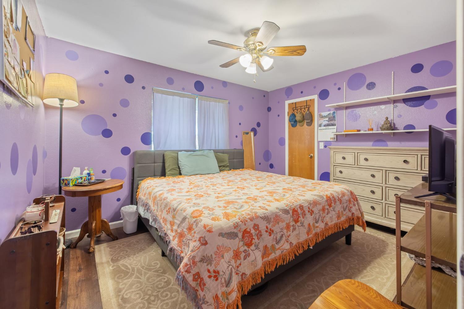 29478 Fallen Oak Road Tollhouse, CA 93667 - Photo 46 of 62