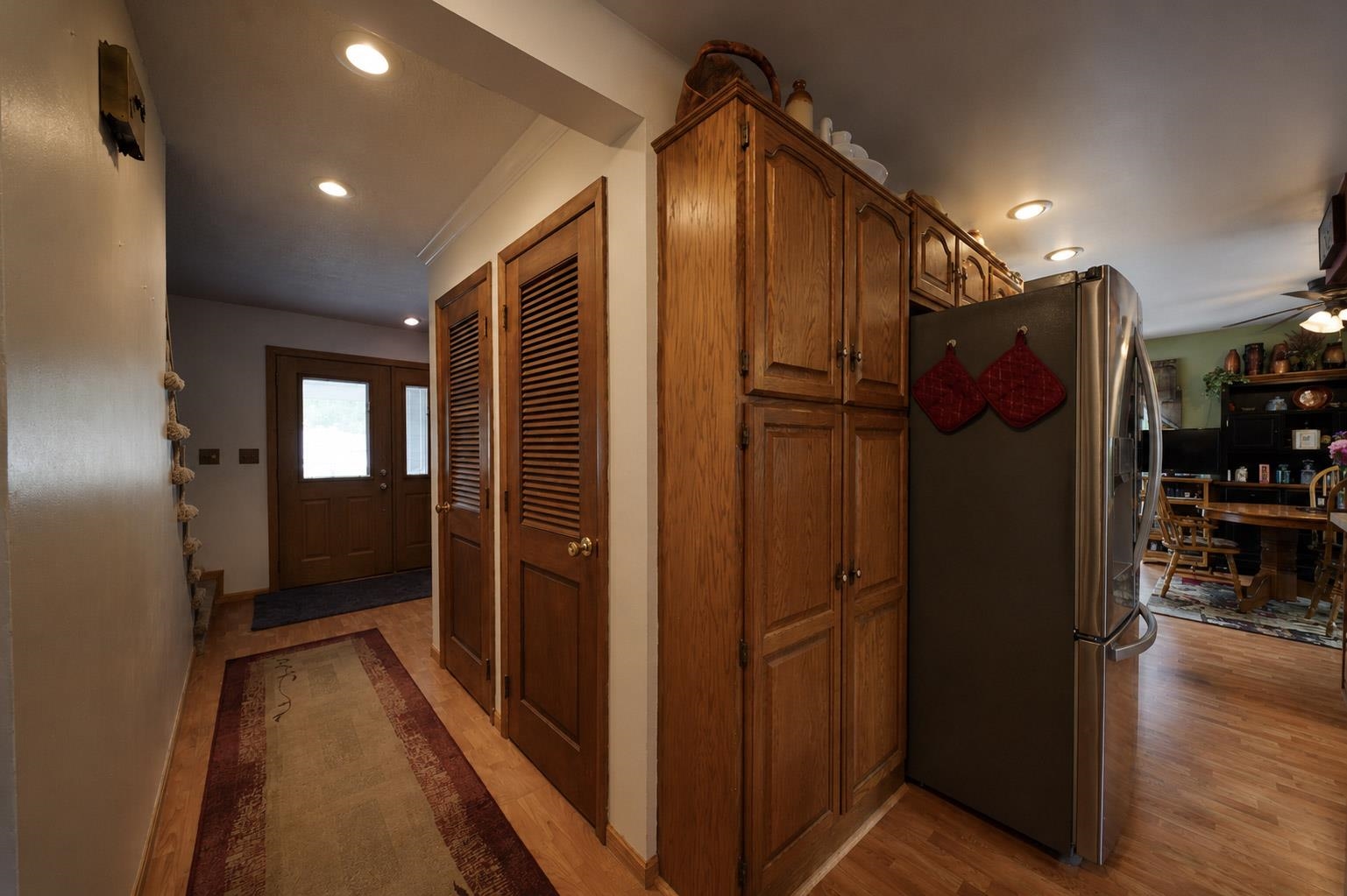 2033 Kimberly Road Kronenwetter, WI 54455 - Photo 21 of 49