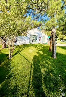 175 Eagle Street Eureka, UT 84628 - Photo 2 of 31